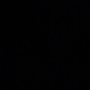 Meet your Posher, Caleb